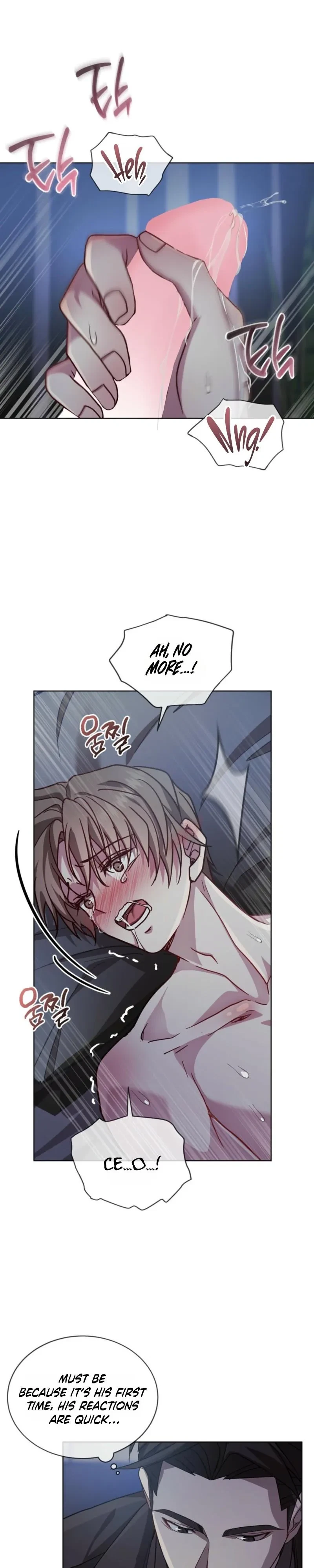 Chapter 23, page 14