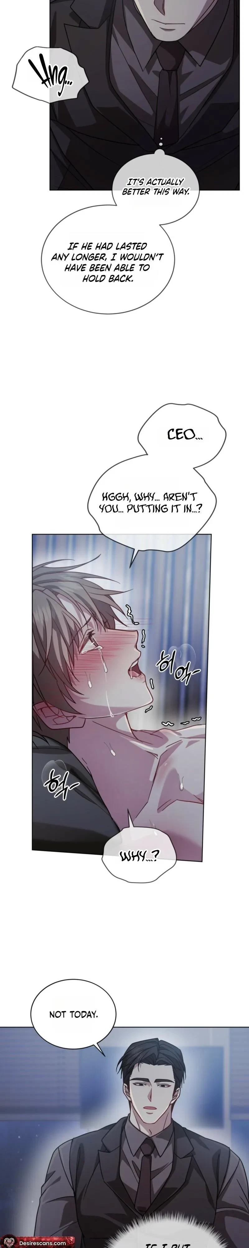 Chapter 23, page 15