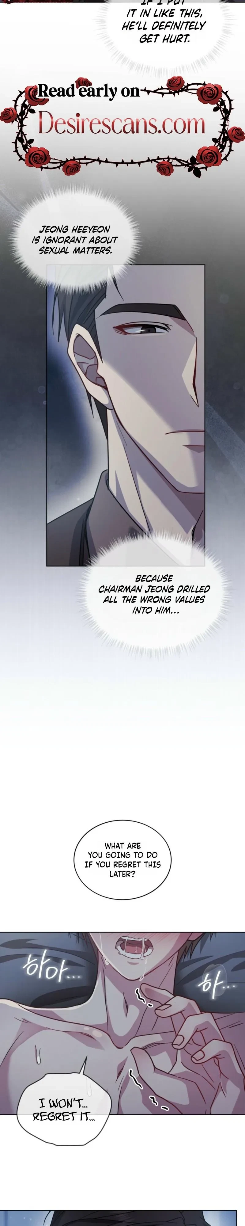 Chapter 23, page 16