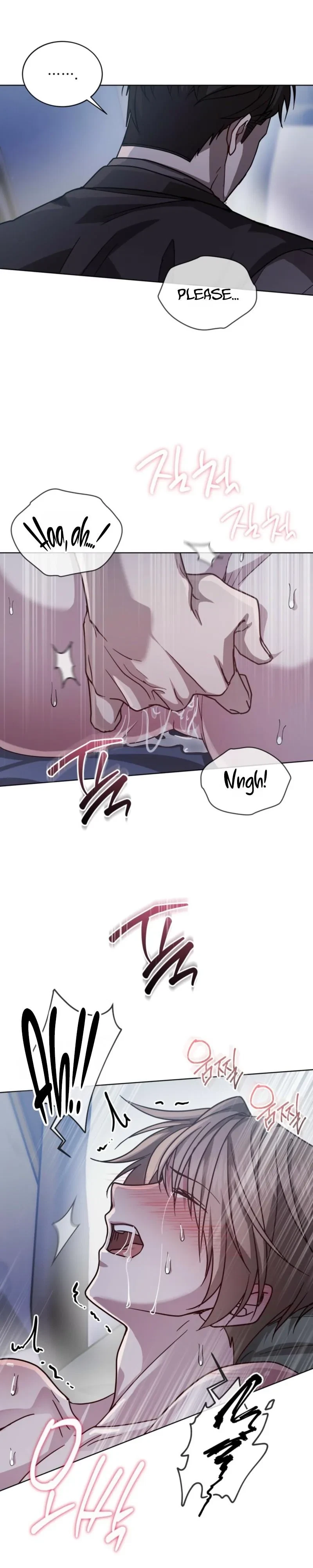 Chapter 23, page 18