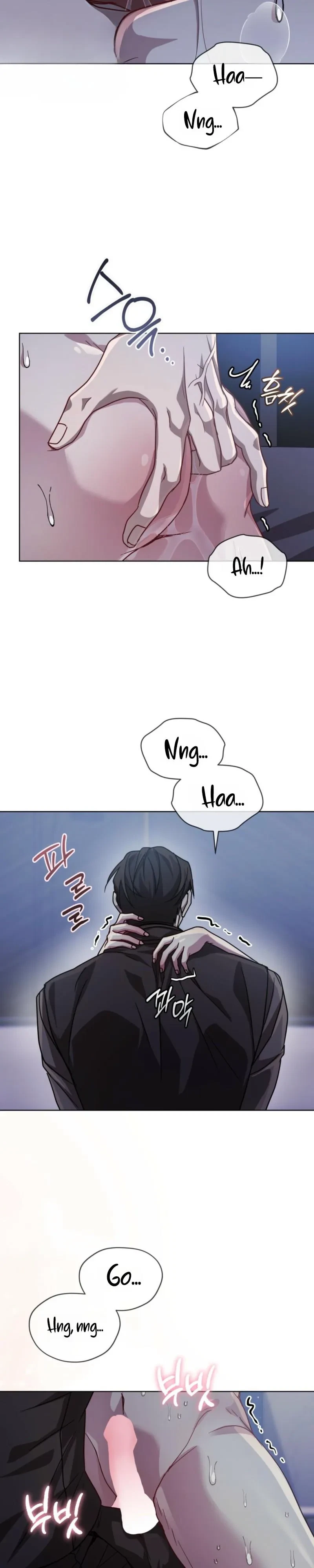 Chapter 23, page 20