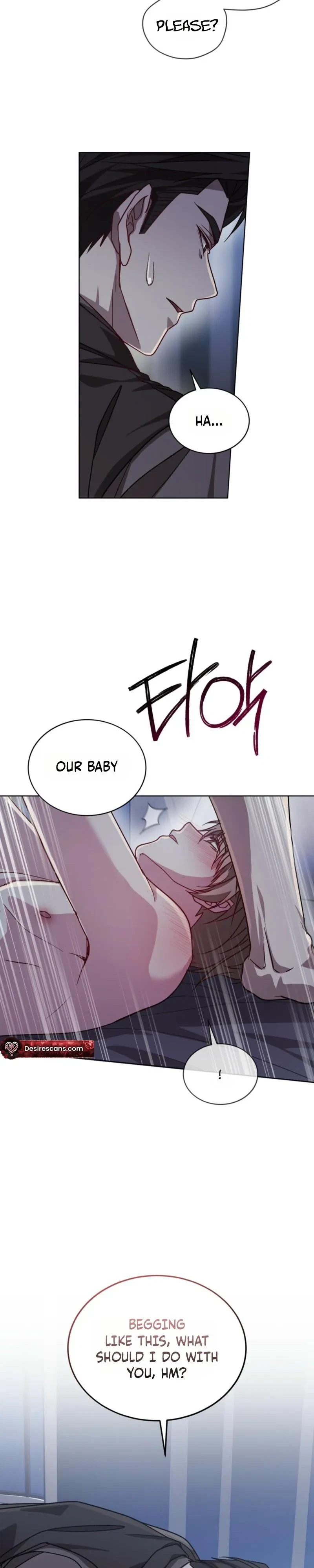 Chapter 23, page 22