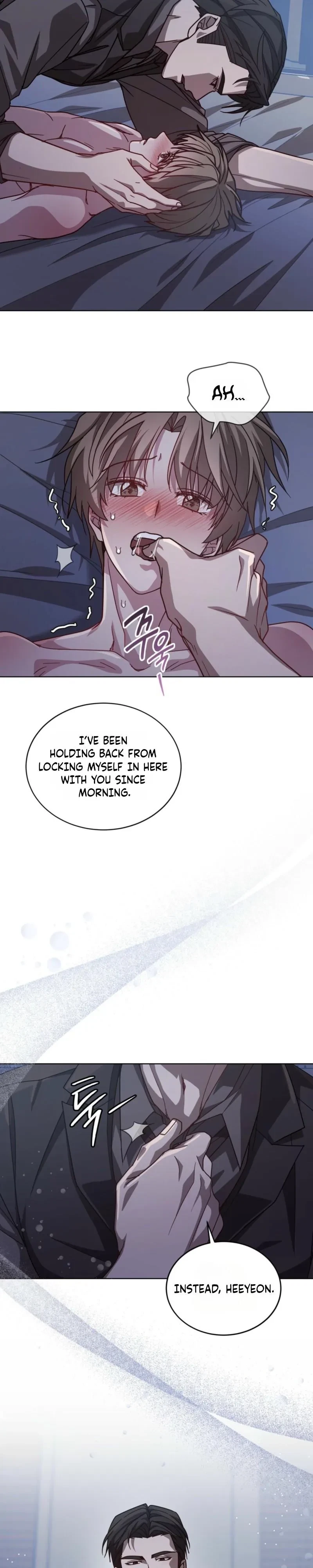 Chapter 23, page 23