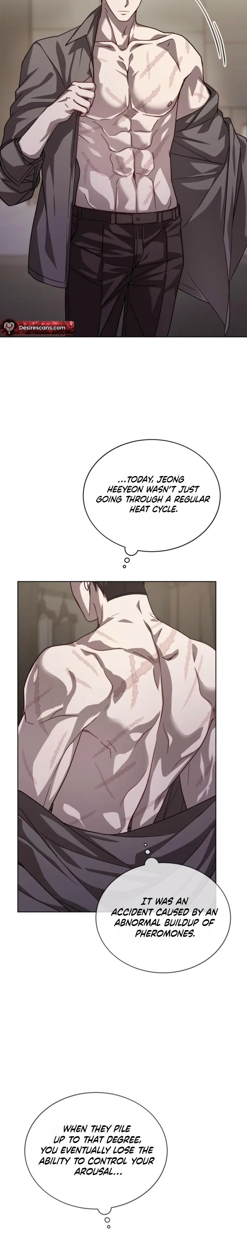 Chapter 23, page 26