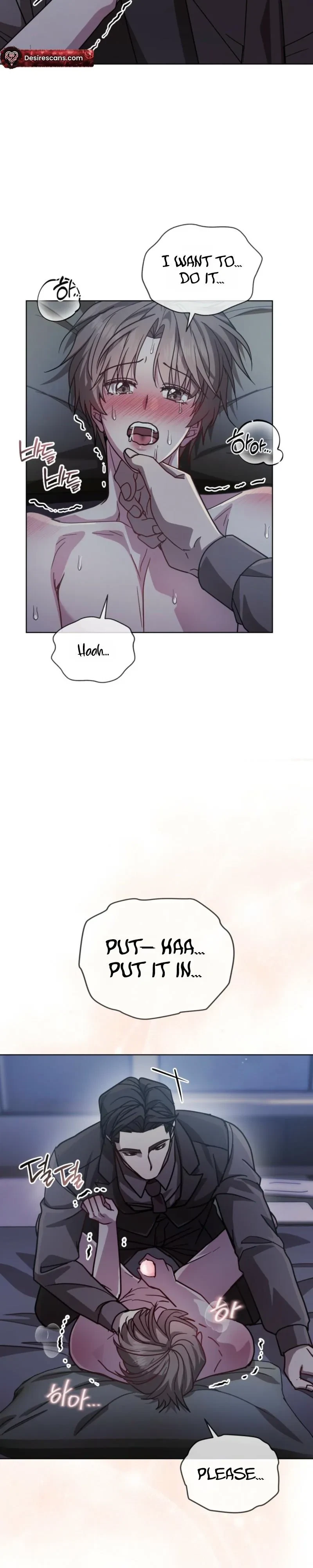 Chapter 23, page 6