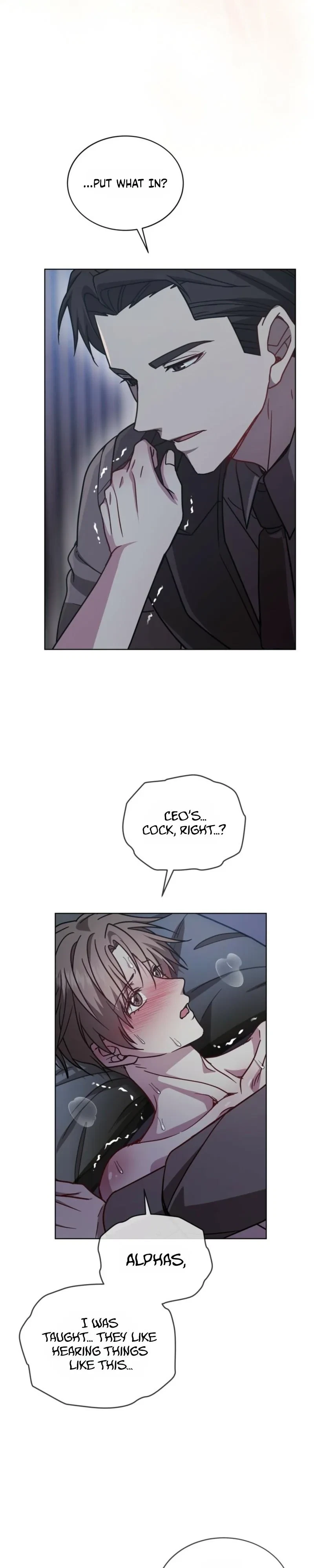 Chapter 23, page 7