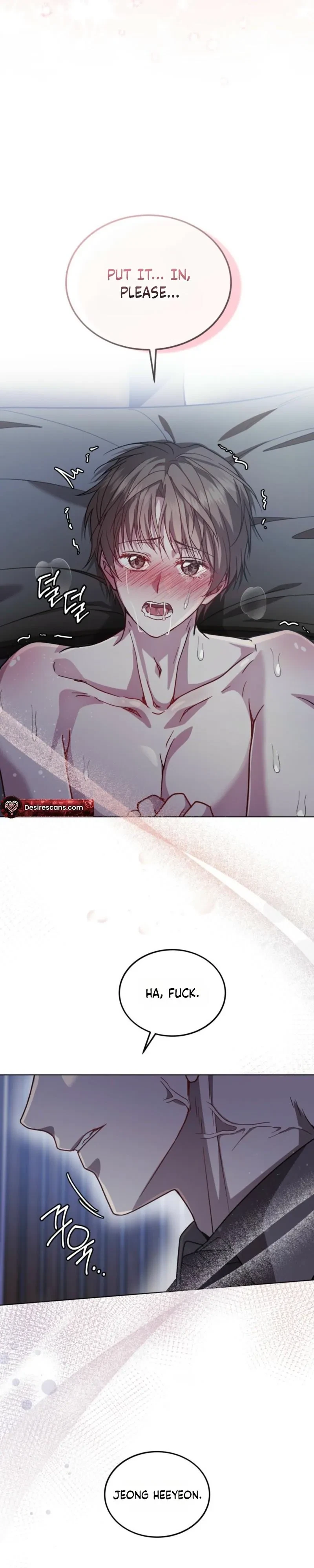 Chapter 23, page 9