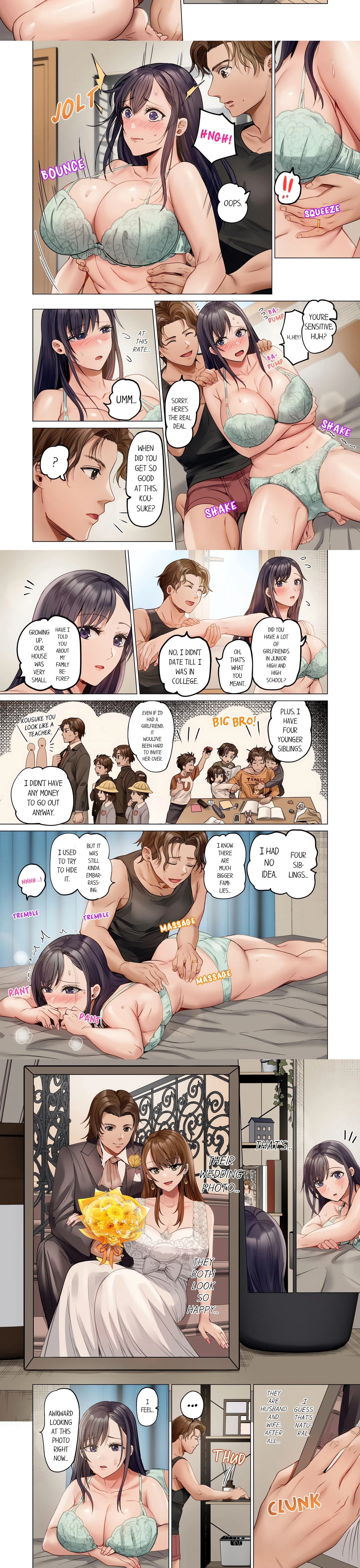 Chapter 112, page 2