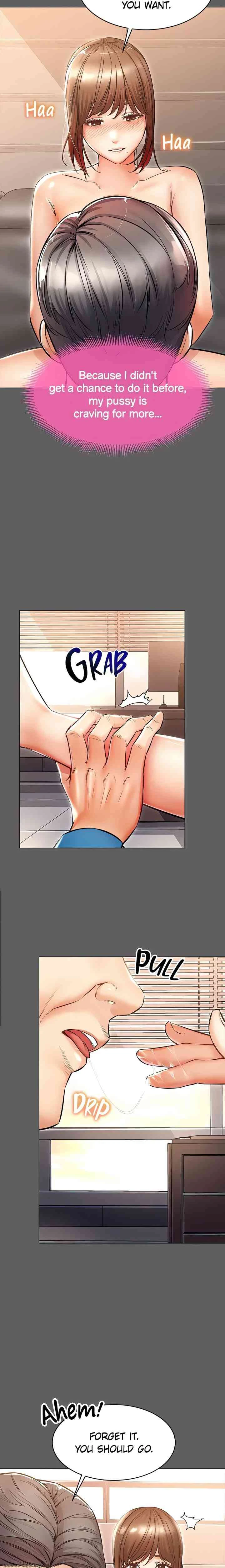 Chapter 20, page 13