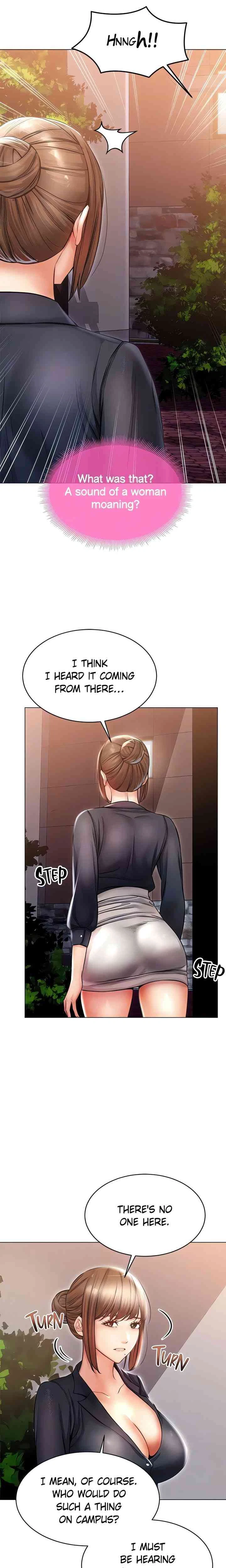 Chapter 20, page 18