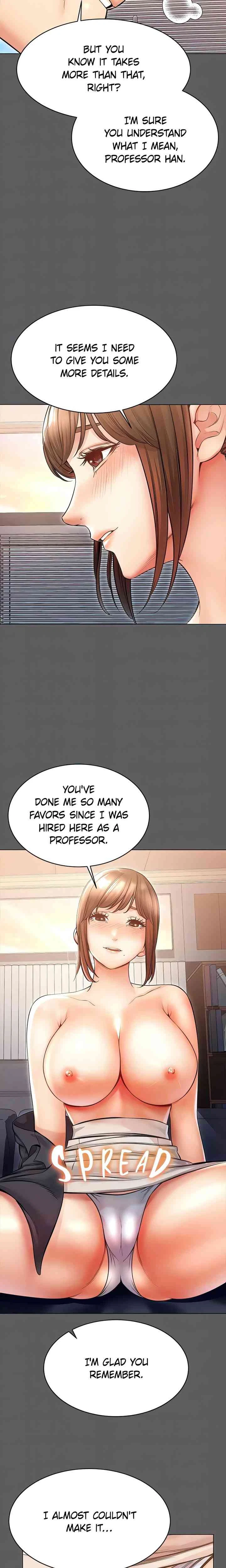 Chapter 20, page 6