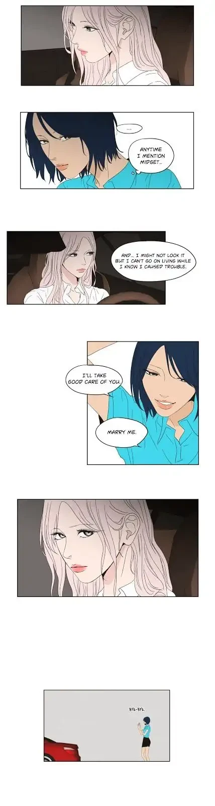 Chapter 37, page 10