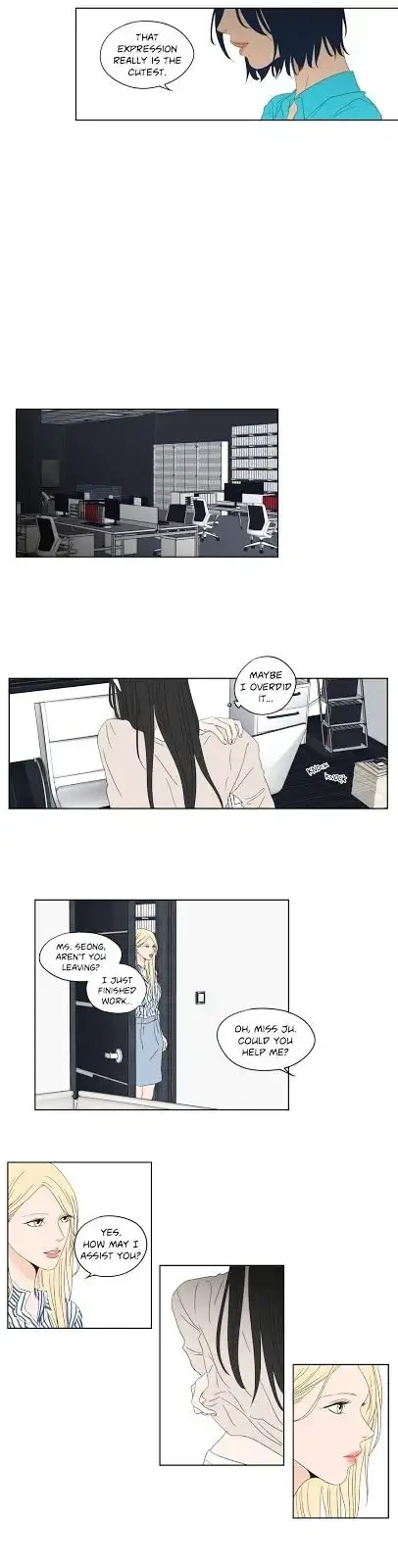 Chapter 37, page 11