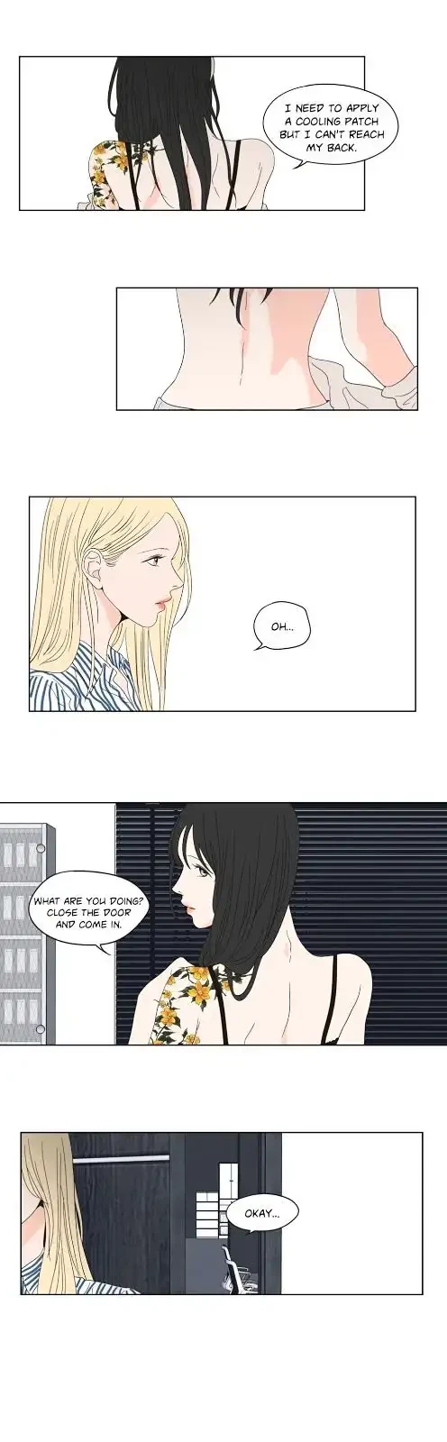 Chapter 37, page 12