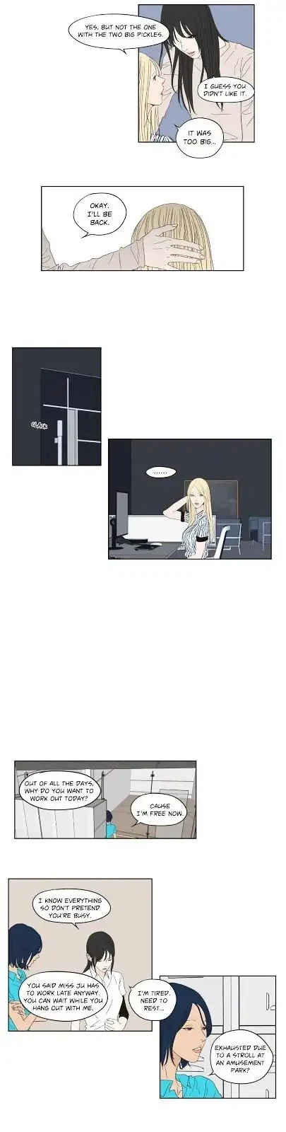 Chapter 37, page 5