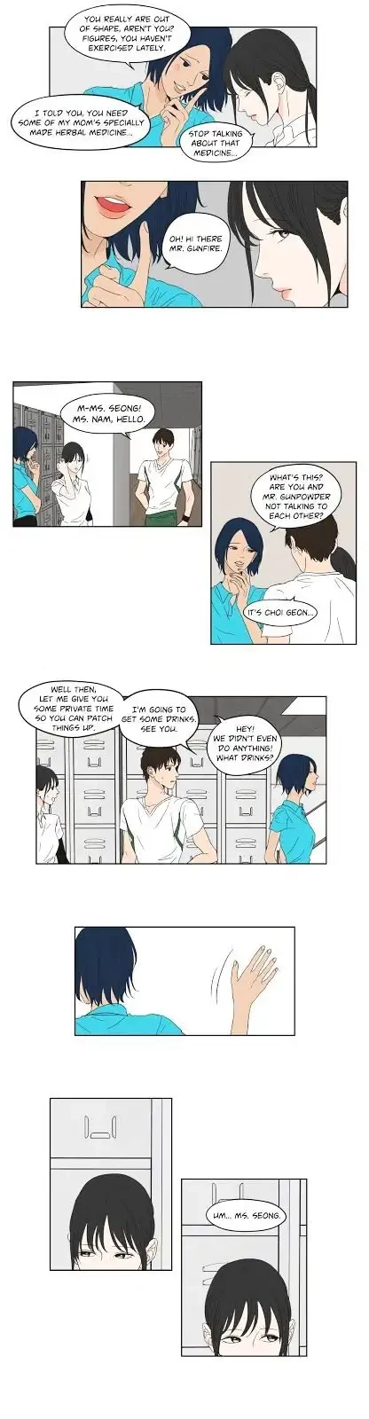Chapter 37, page 6