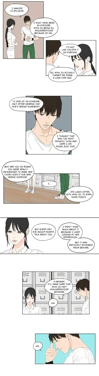 Chapter 37, page 7