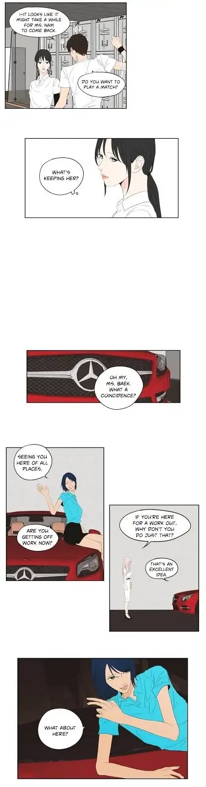 Chapter 37, page 8