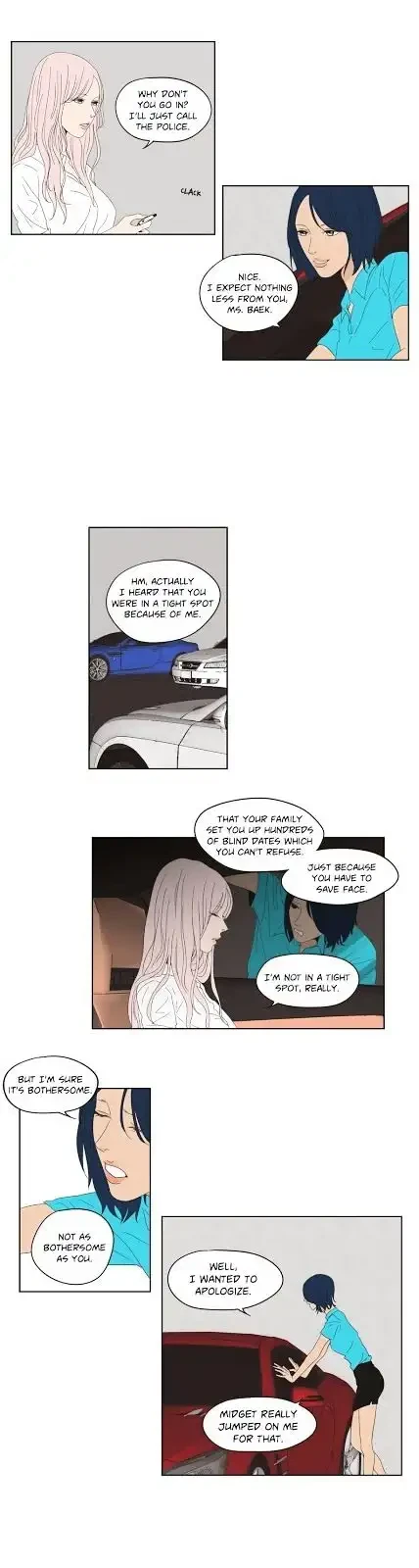 Chapter 37, page 9