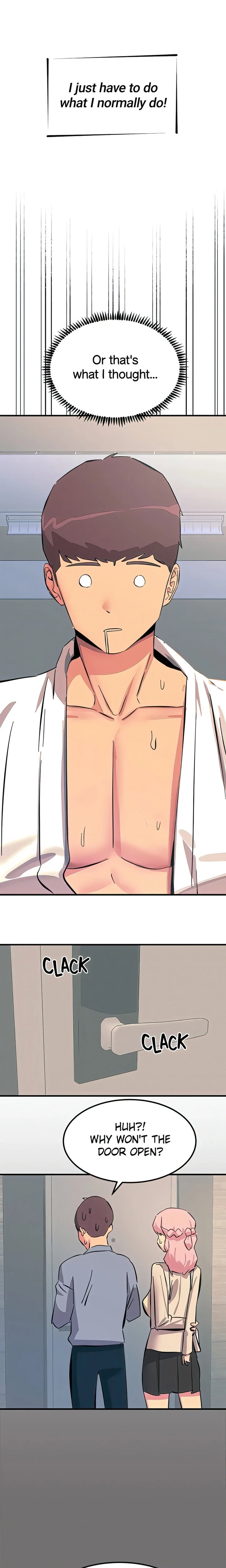 cha[ 70, page 13