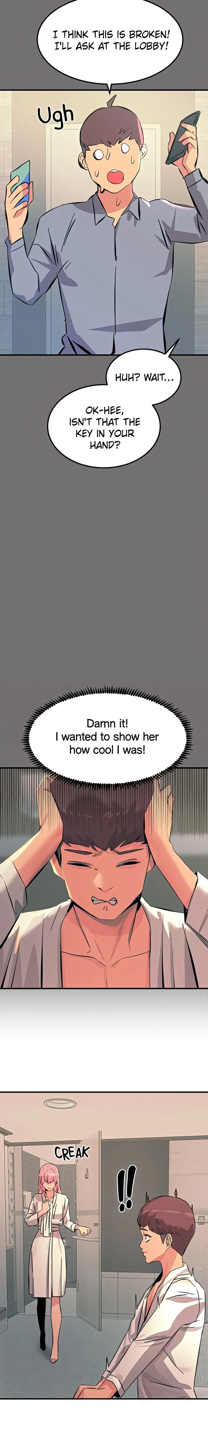 cha[ 70, page 14