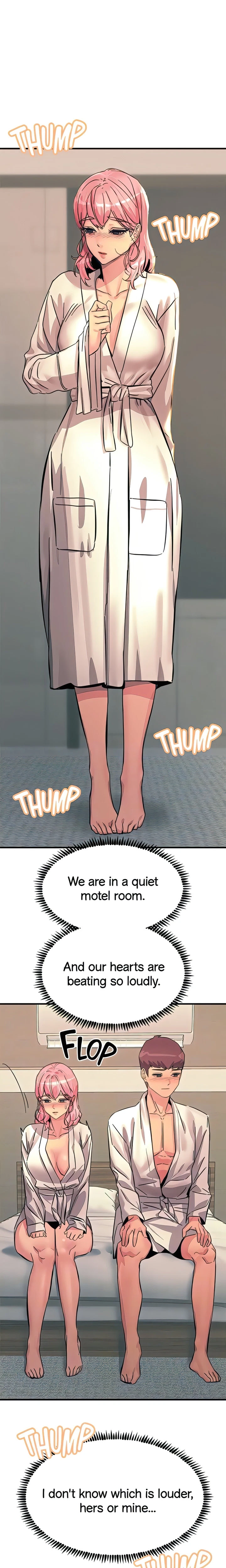 cha[ 70, page 15