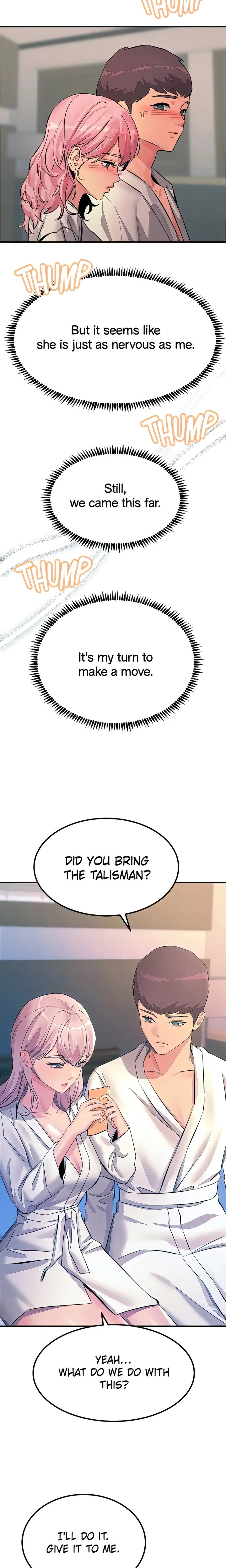 cha[ 70, page 16