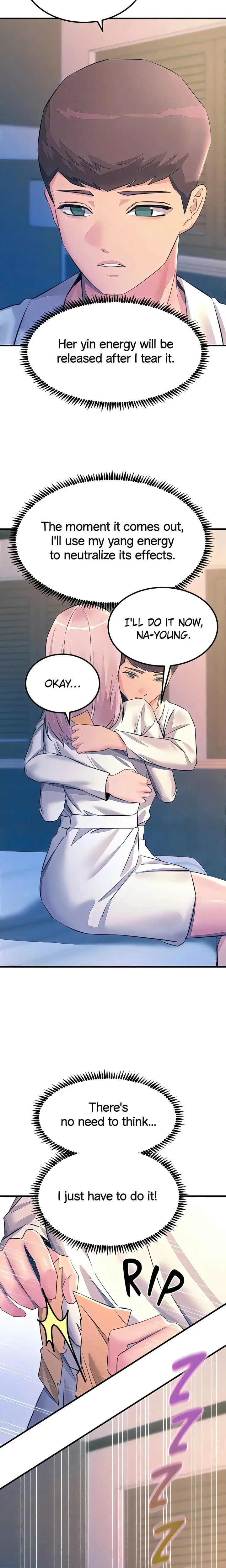 cha[ 70, page 17