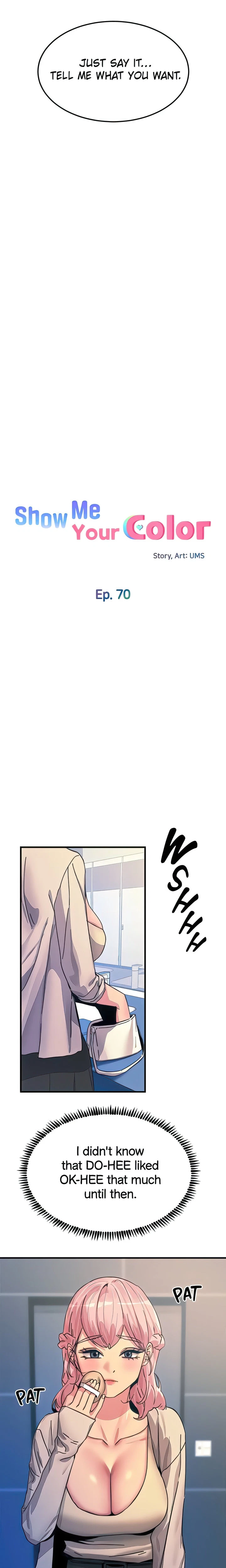 cha[ 70, page 2