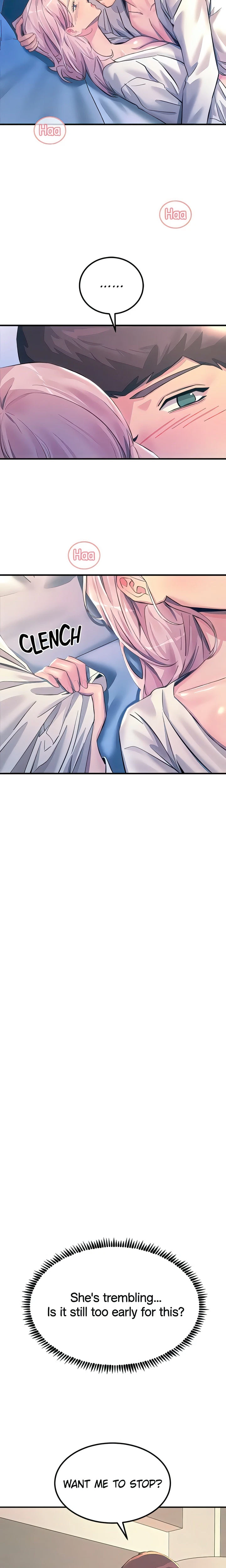 cha[ 70, page 21