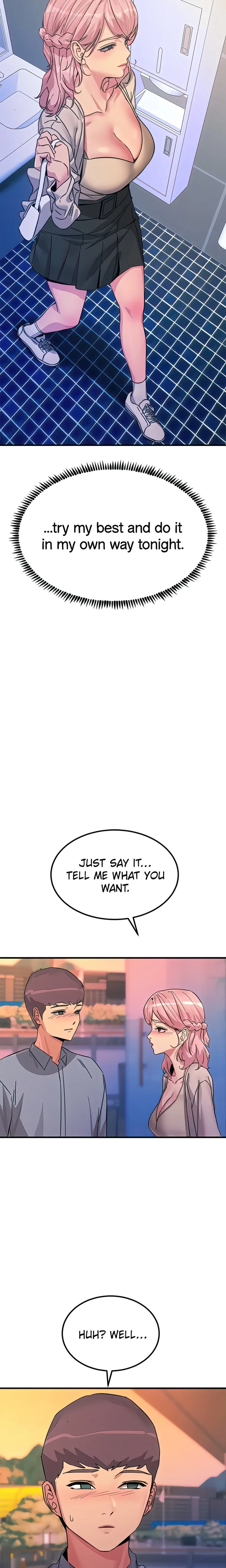 cha[ 70, page 4