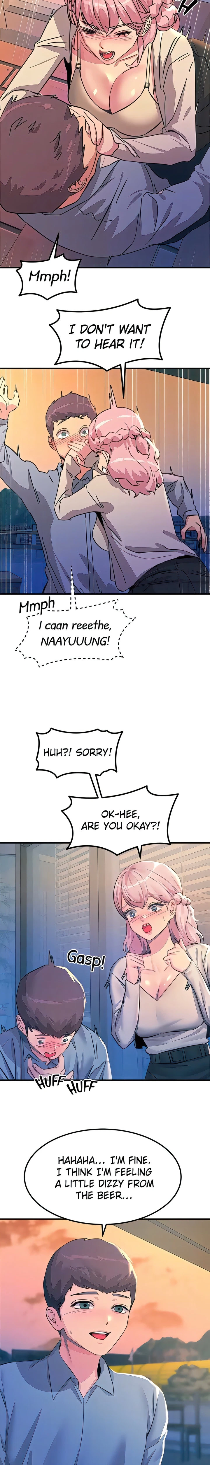 cha[ 70, page 6