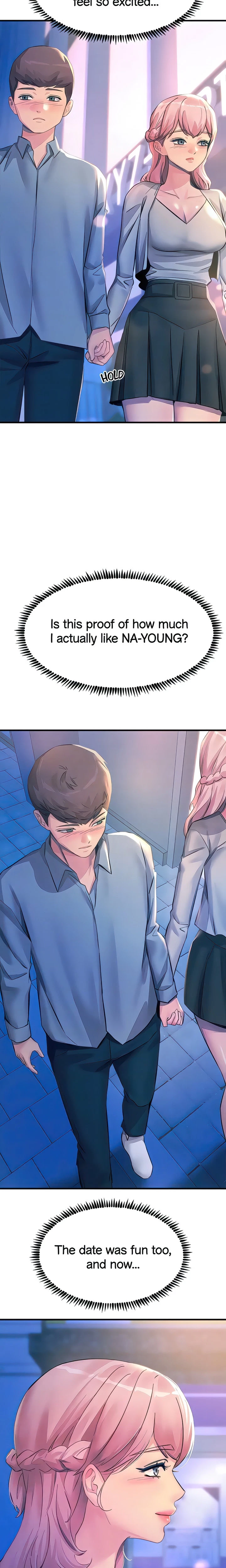 cha[ 70, page 9