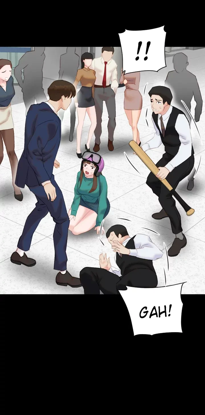 Chapter 33, page 10
