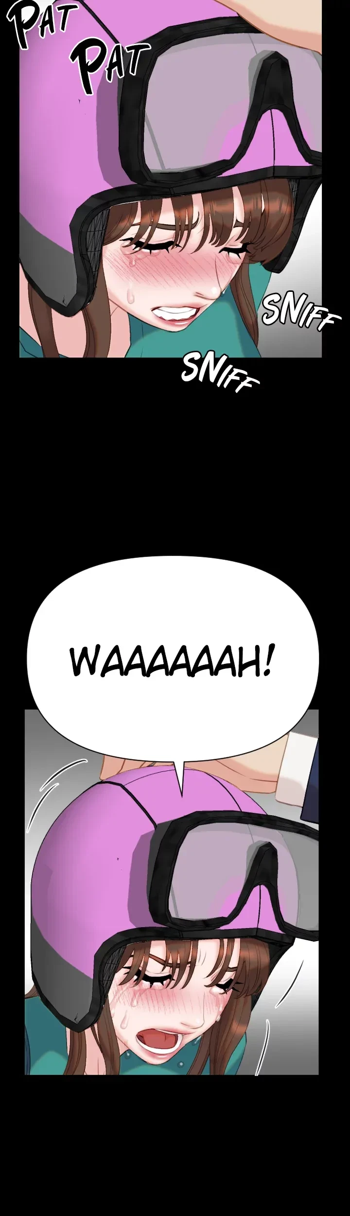 Chapter 33, page 13