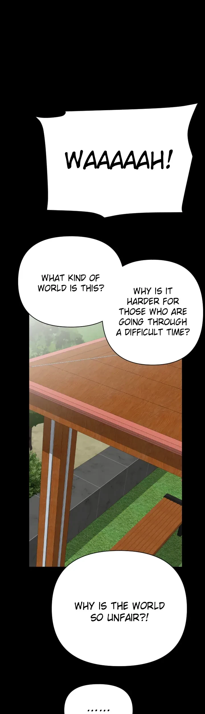 Chapter 33, page 15