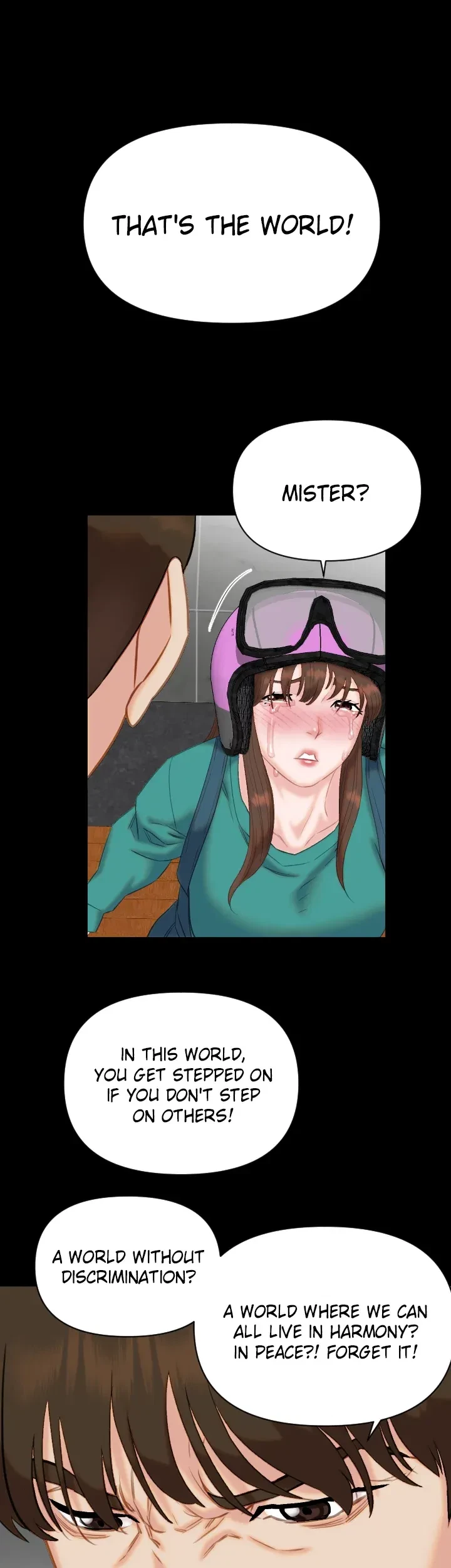 Chapter 33, page 17