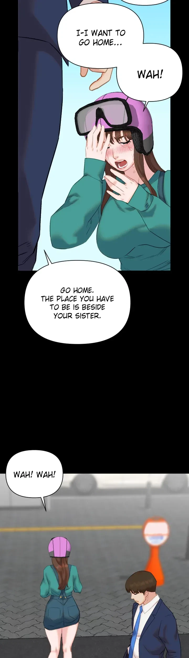 Chapter 33, page 19