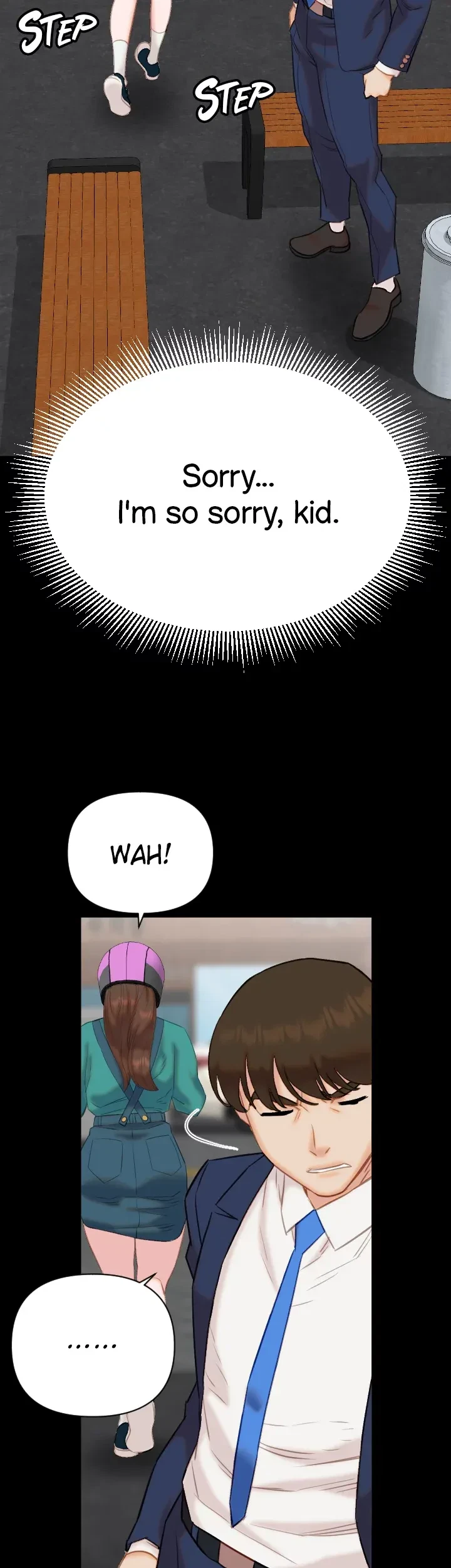 Chapter 33, page 20