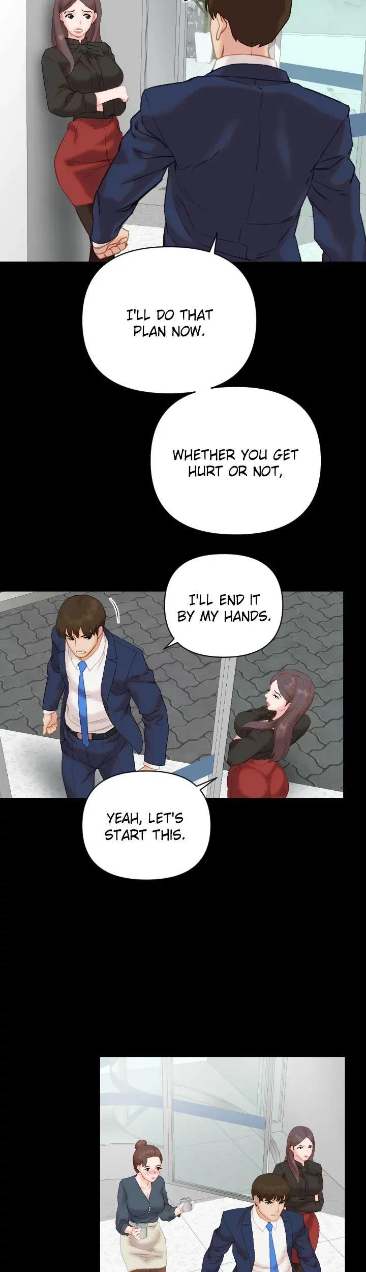 Chapter 33, page 24