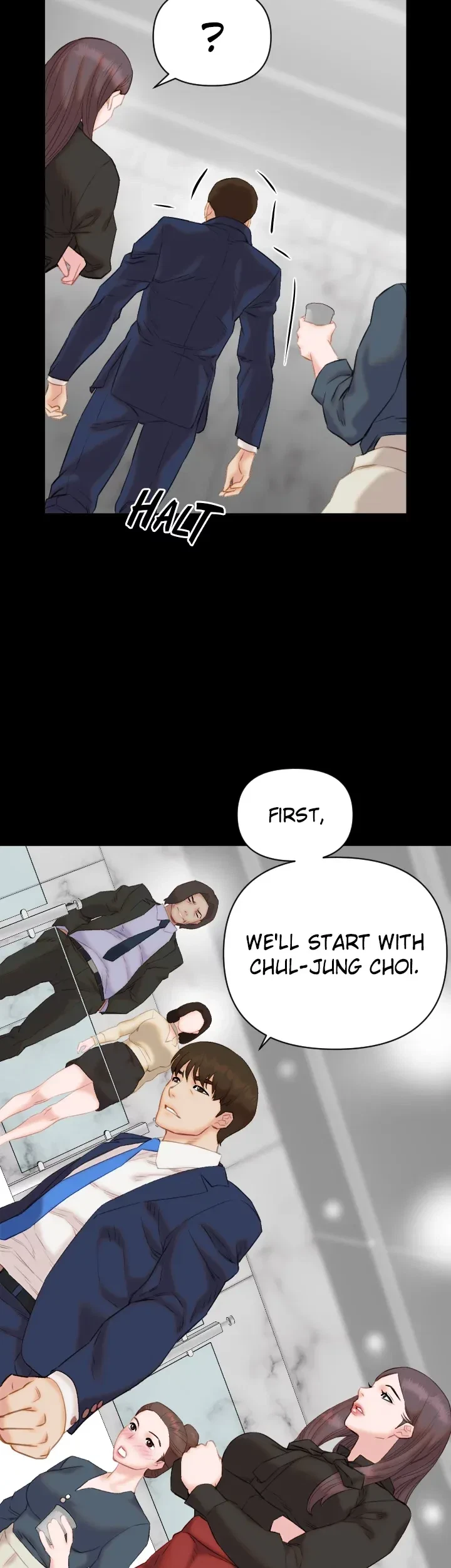 Chapter 33, page 26