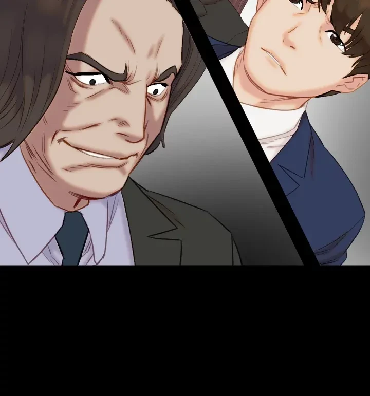 Chapter 33, page 28