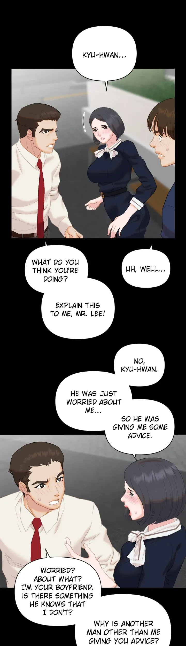 Chapter 33, page 31
