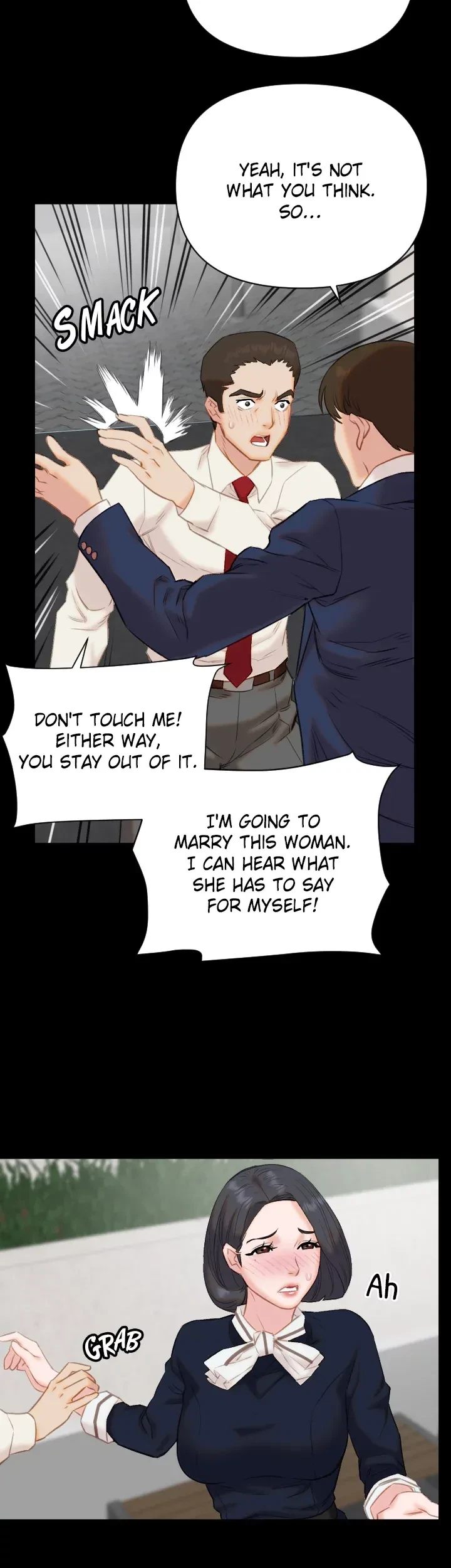 Chapter 33, page 32