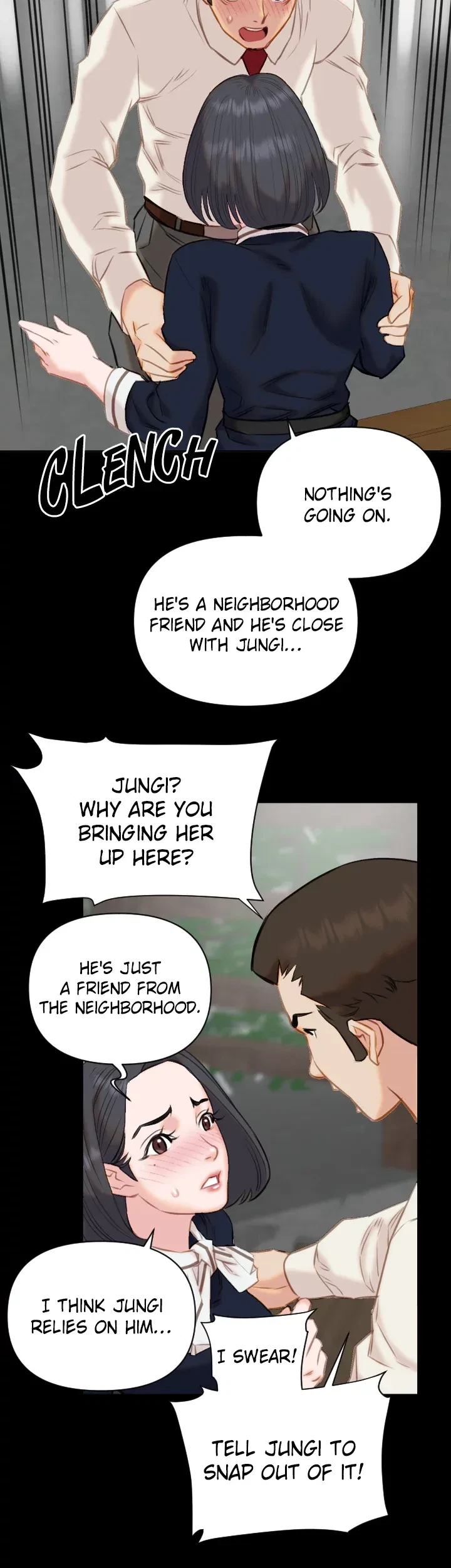 Chapter 33, page 34