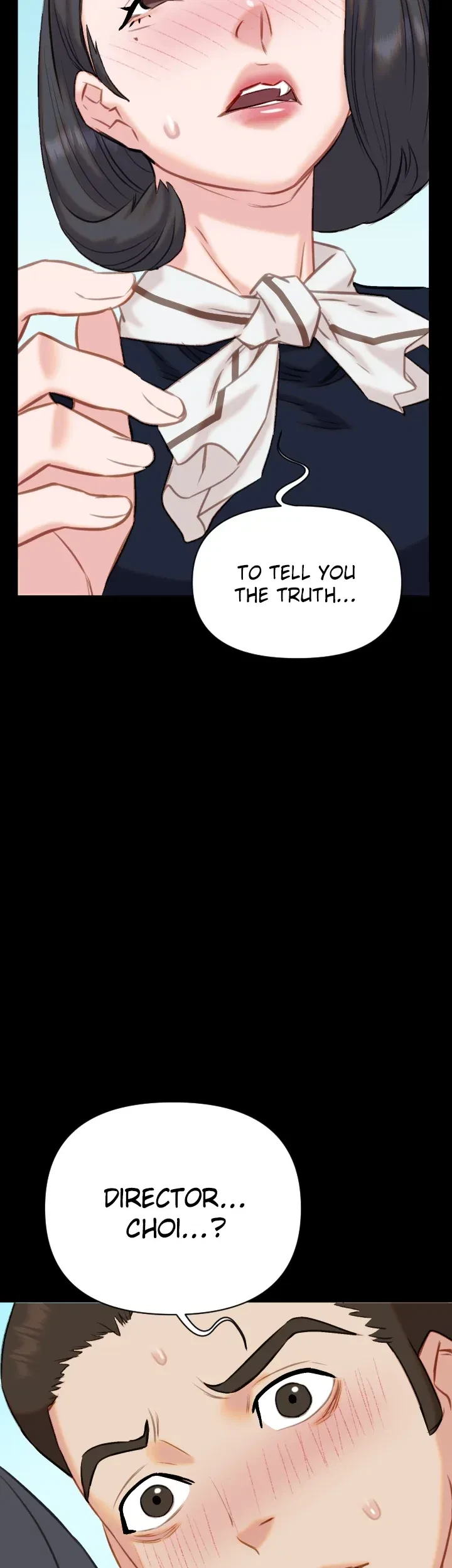 Chapter 33, page 37