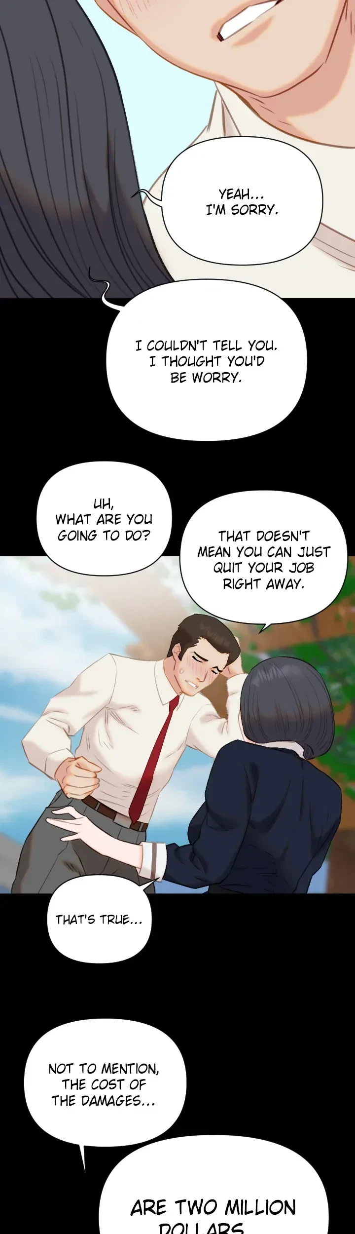 Chapter 33, page 38