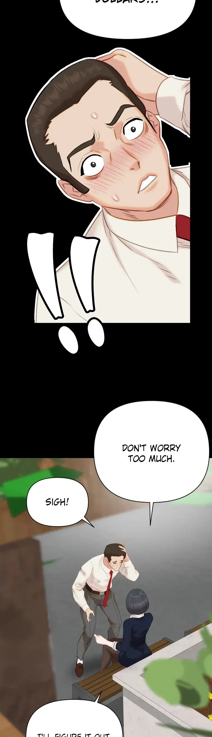 Chapter 33, page 39
