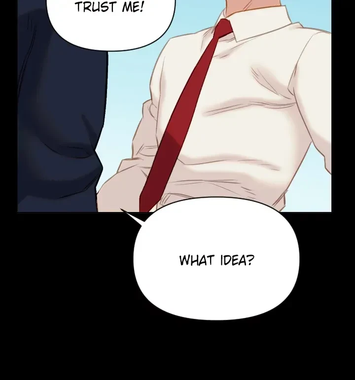 Chapter 33, page 41