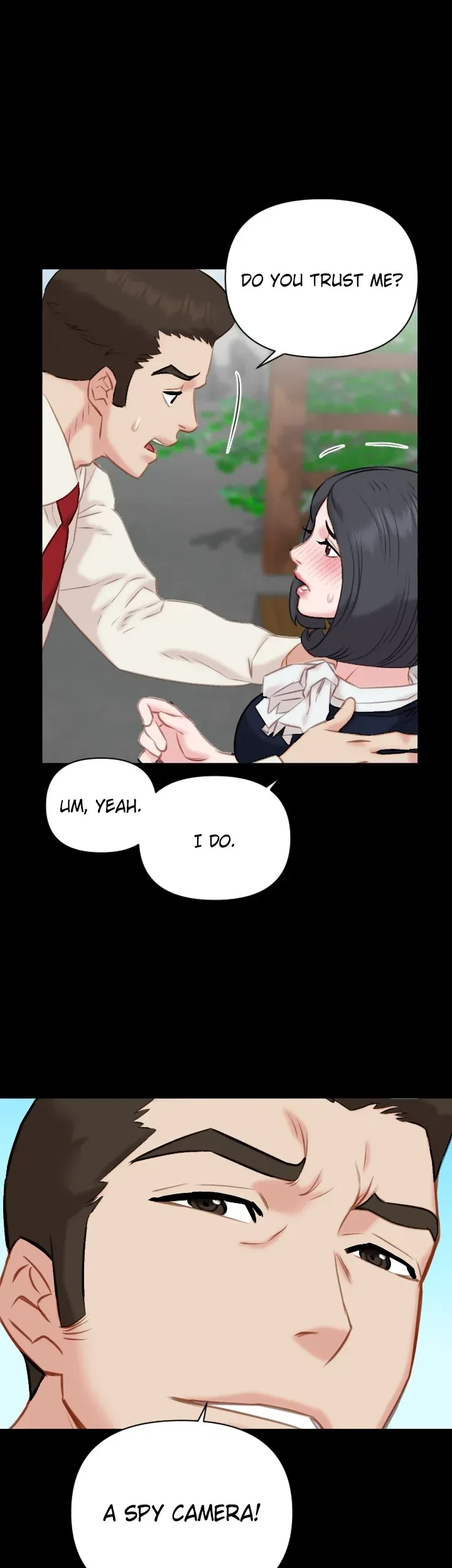 Chapter 33, page 42